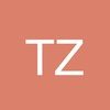thezoepound